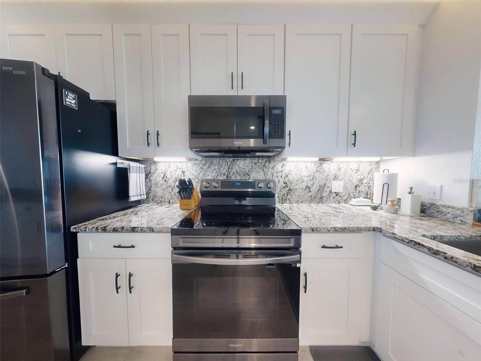 434 BOUCHELLE DR #202, NEW SMYRNA BEACH, FL, 32169