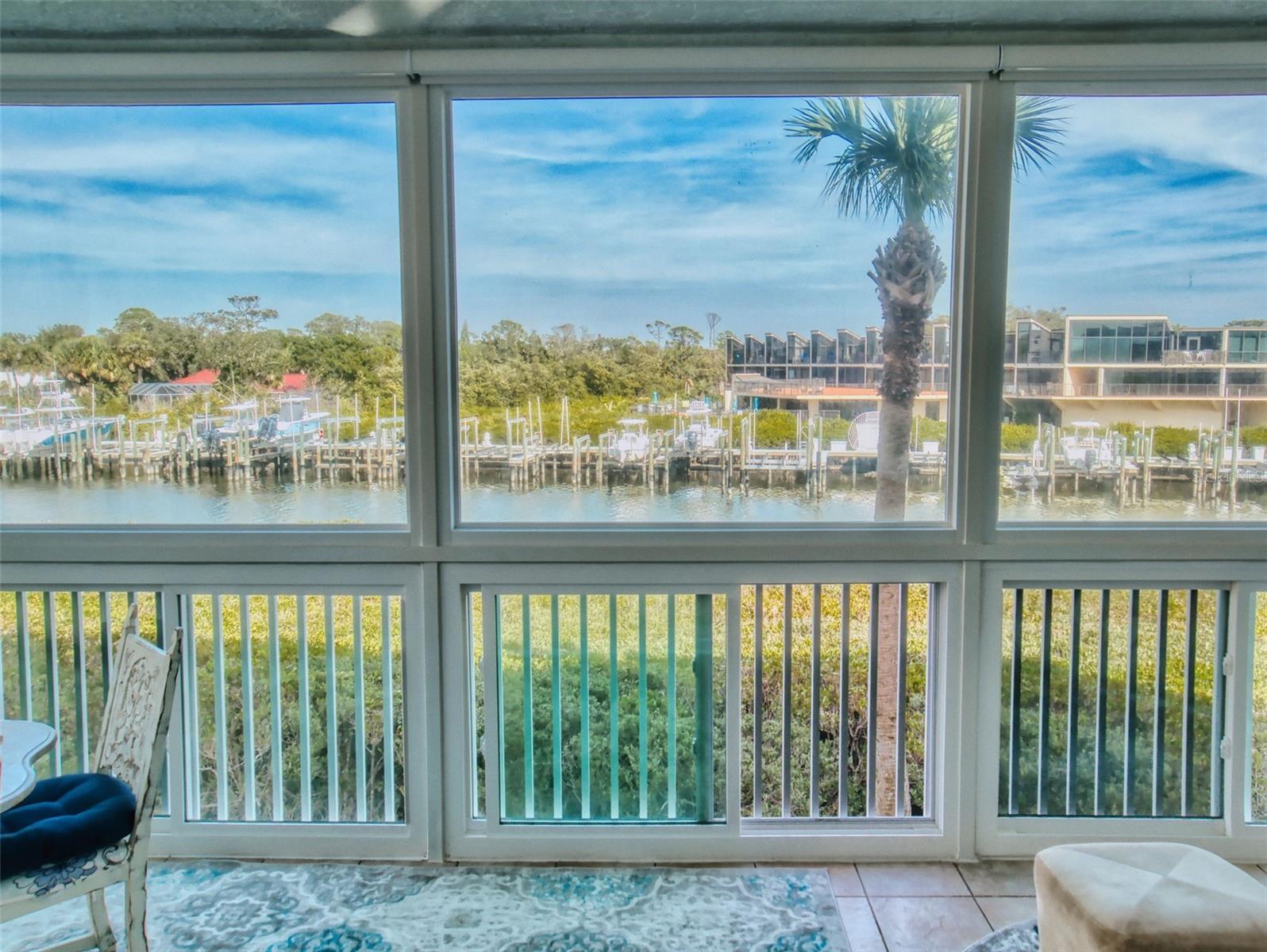 434 BOUCHELLE DR #202, NEW SMYRNA BEACH, FL, 32169