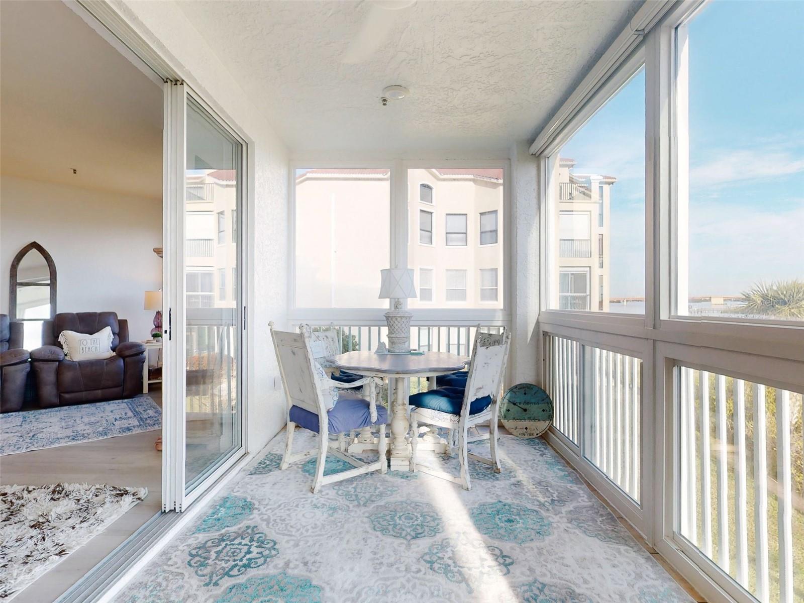 434 BOUCHELLE DR #202, NEW SMYRNA BEACH, FL, 32169