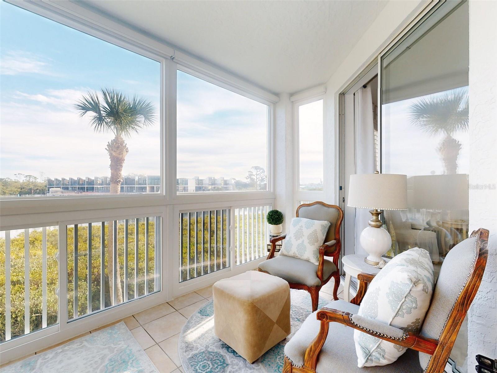 434 BOUCHELLE DR #202, NEW SMYRNA BEACH, FL, 32169