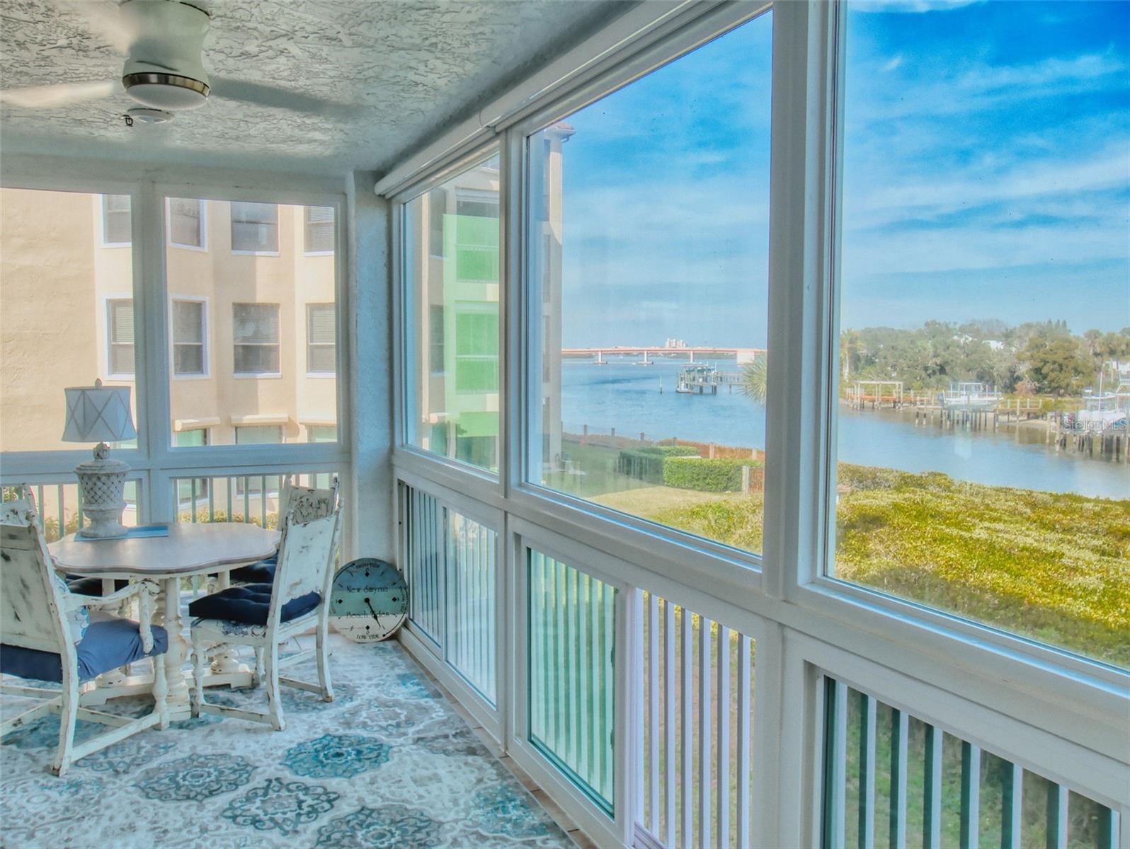 434 BOUCHELLE DR #202, NEW SMYRNA BEACH, FL, 32169