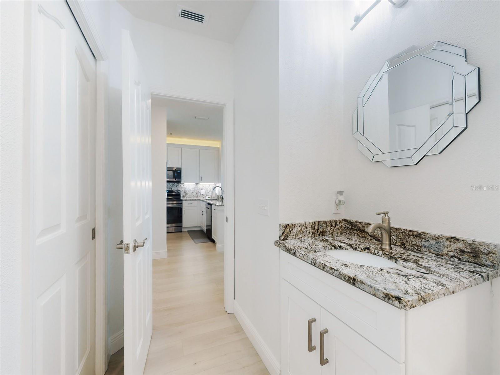 434 BOUCHELLE DR #202, NEW SMYRNA BEACH, FL, 32169