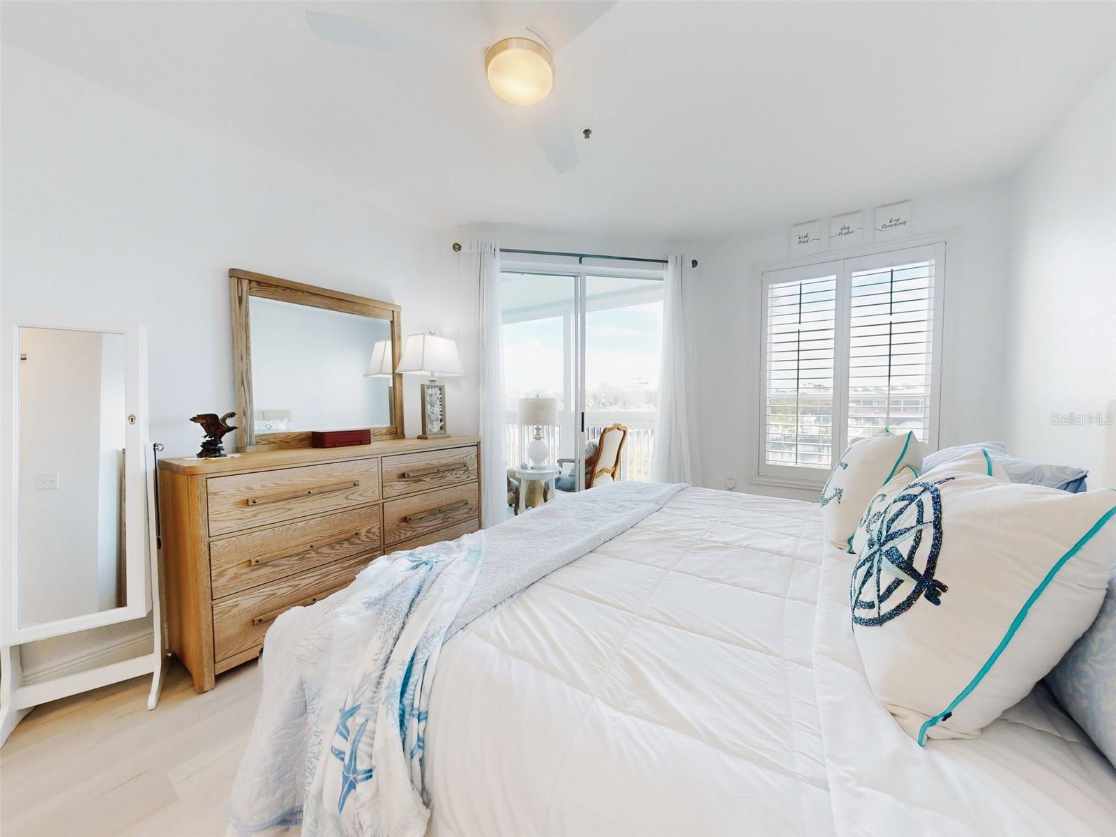 434 BOUCHELLE DR #202, NEW SMYRNA BEACH, FL, 32169