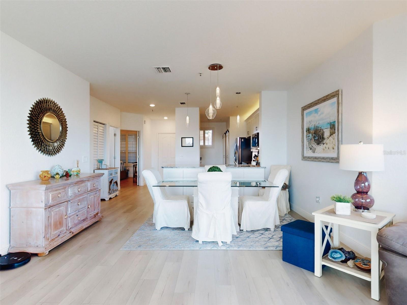 434 BOUCHELLE DR #202, NEW SMYRNA BEACH, FL, 32169