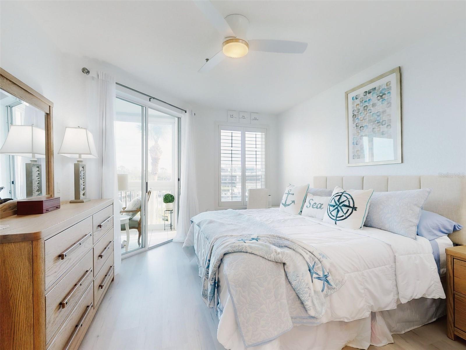 434 BOUCHELLE DR #202, NEW SMYRNA BEACH, FL, 32169