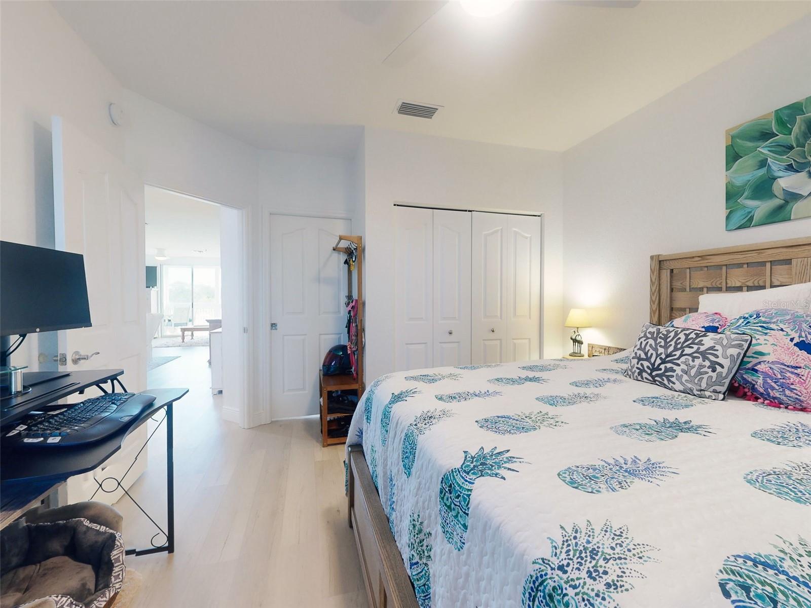 434 BOUCHELLE DR #202, NEW SMYRNA BEACH, FL, 32169