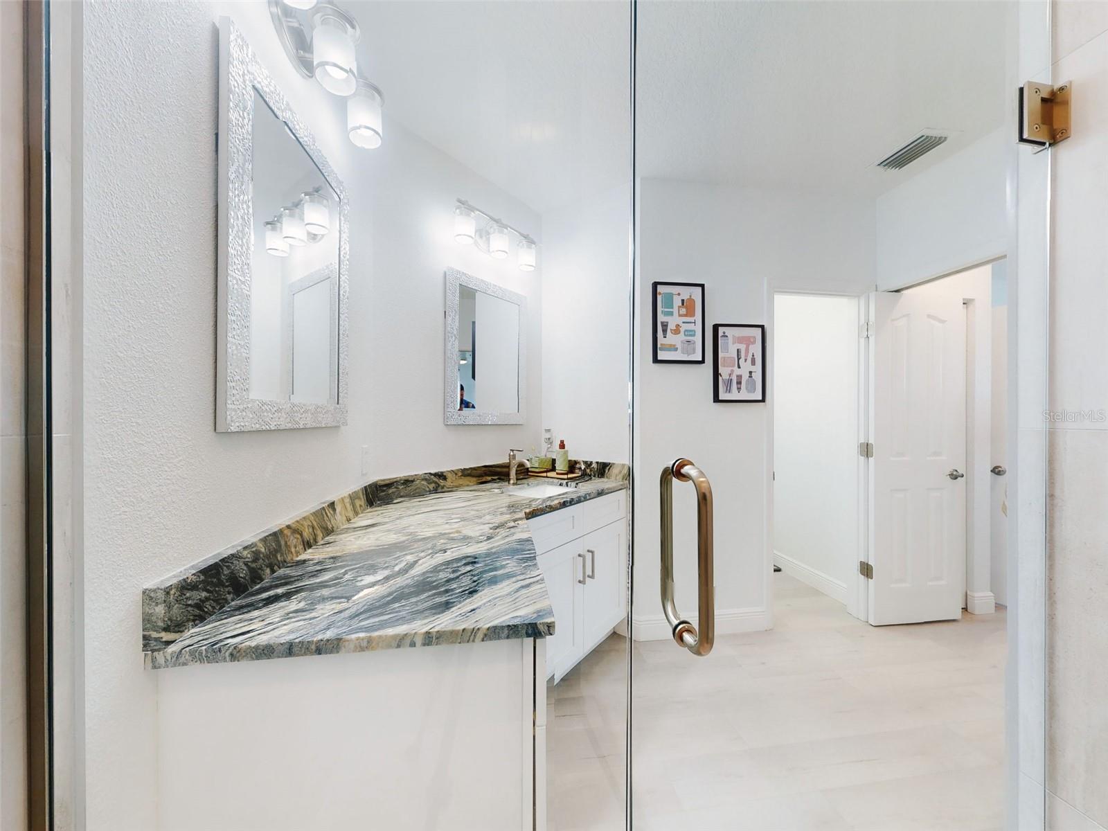 434 BOUCHELLE DR #202, NEW SMYRNA BEACH, FL, 32169