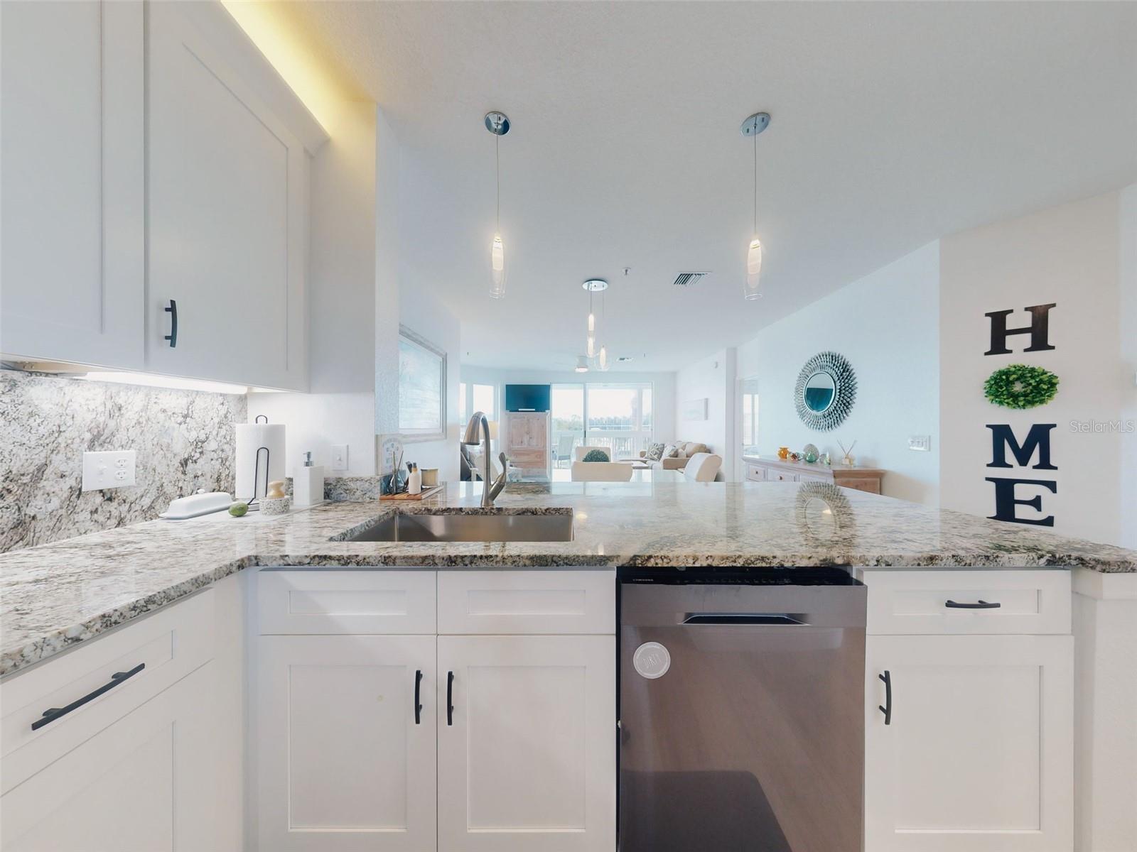 434 BOUCHELLE DR #202, NEW SMYRNA BEACH, FL, 32169