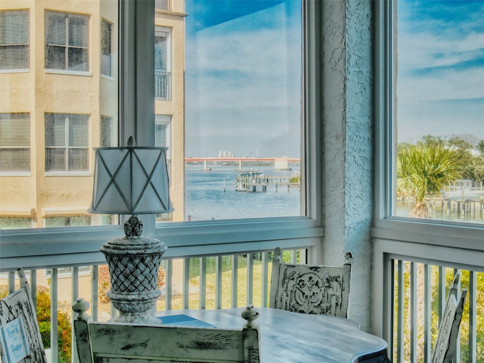434 BOUCHELLE DR #202, NEW SMYRNA BEACH, FL, 32169