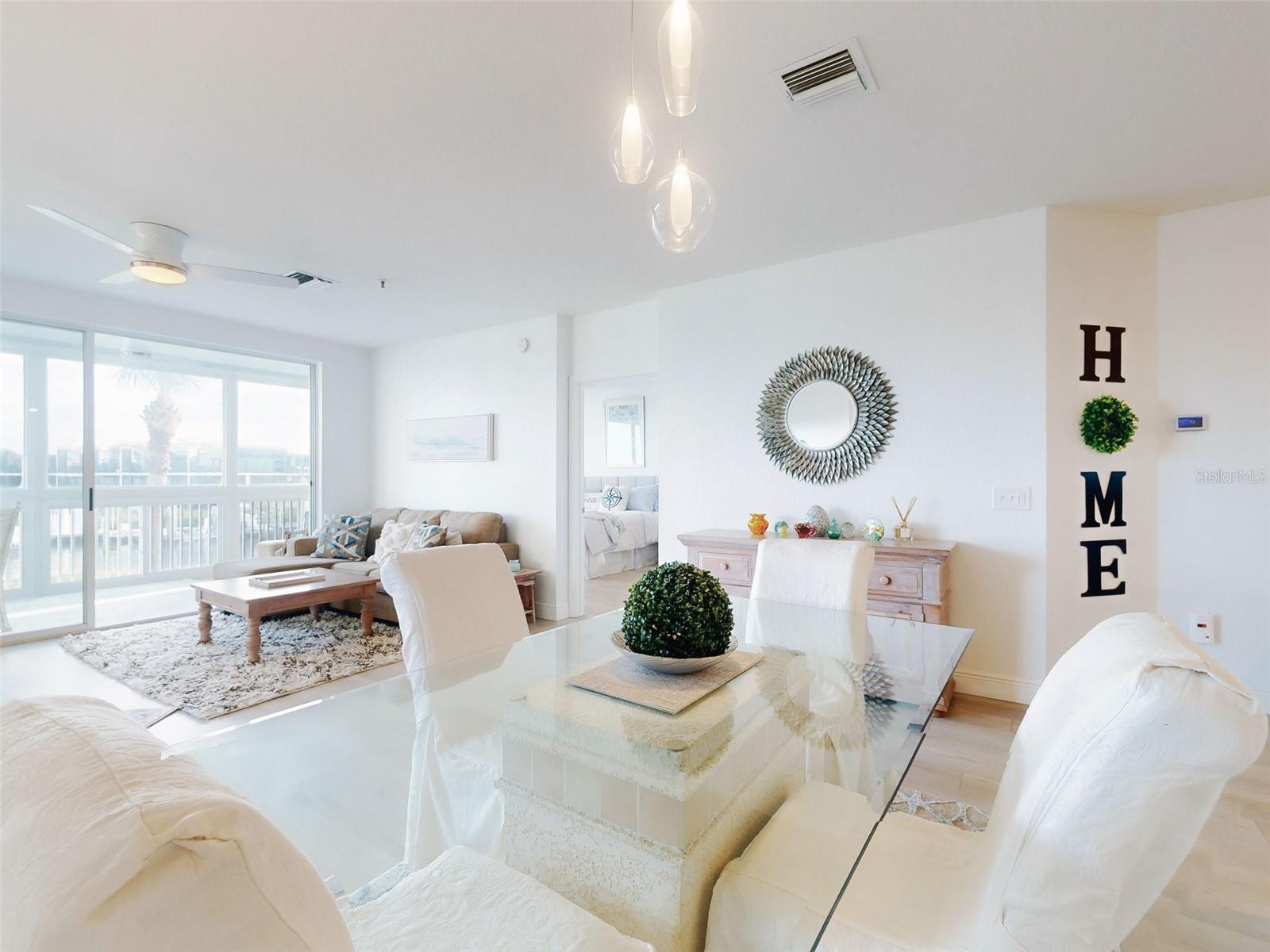 434 BOUCHELLE DR #202, NEW SMYRNA BEACH, FL, 32169