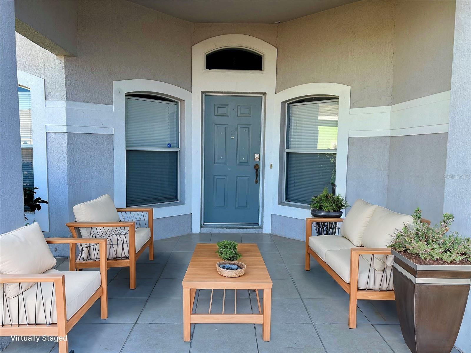 735 PRINCE CHARLES DR, DAVENPORT, FL, 33837