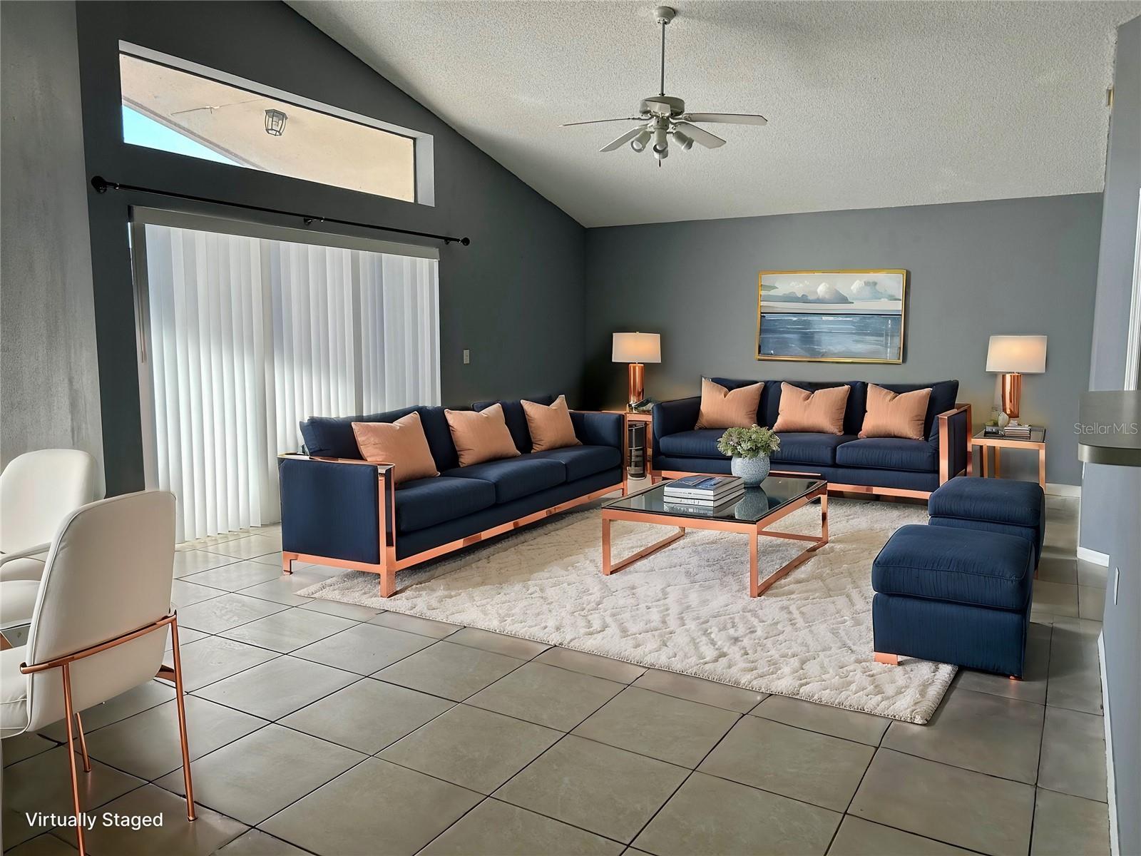 735 PRINCE CHARLES DR, DAVENPORT, FL, 33837