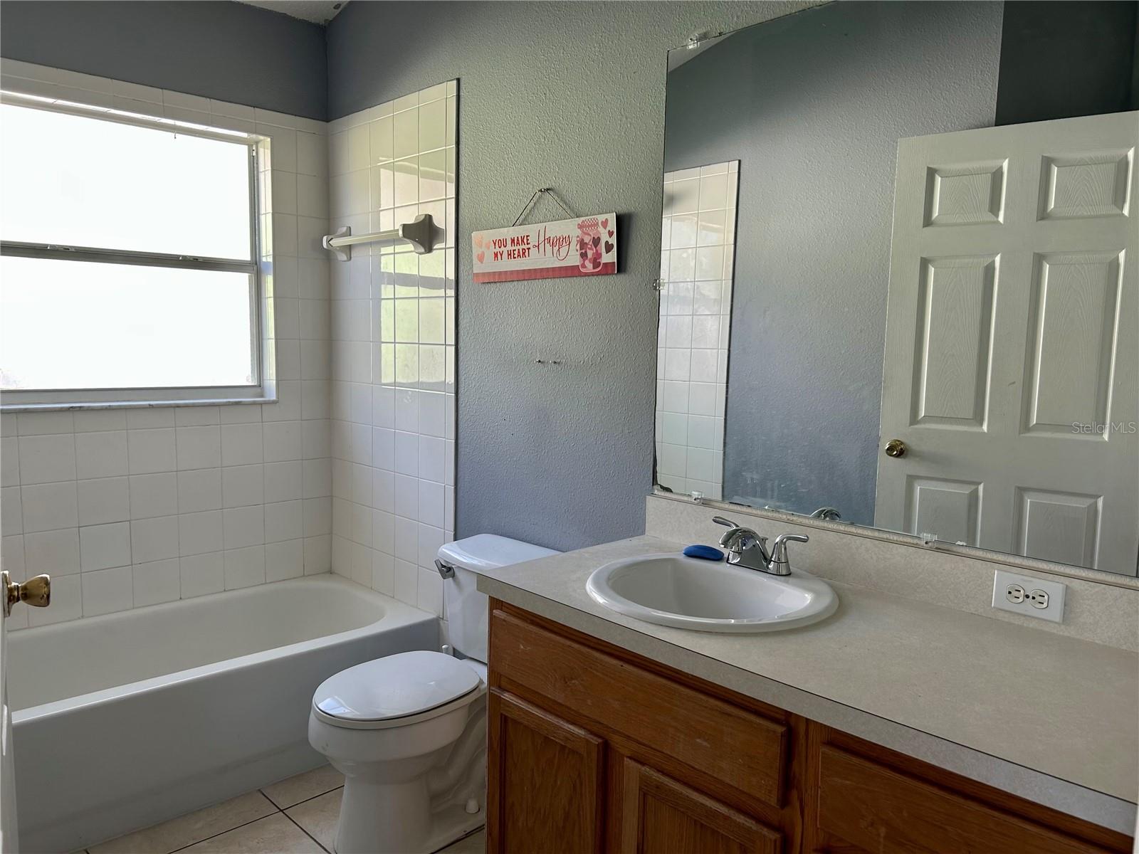 735 PRINCE CHARLES DR, DAVENPORT, FL, 33837