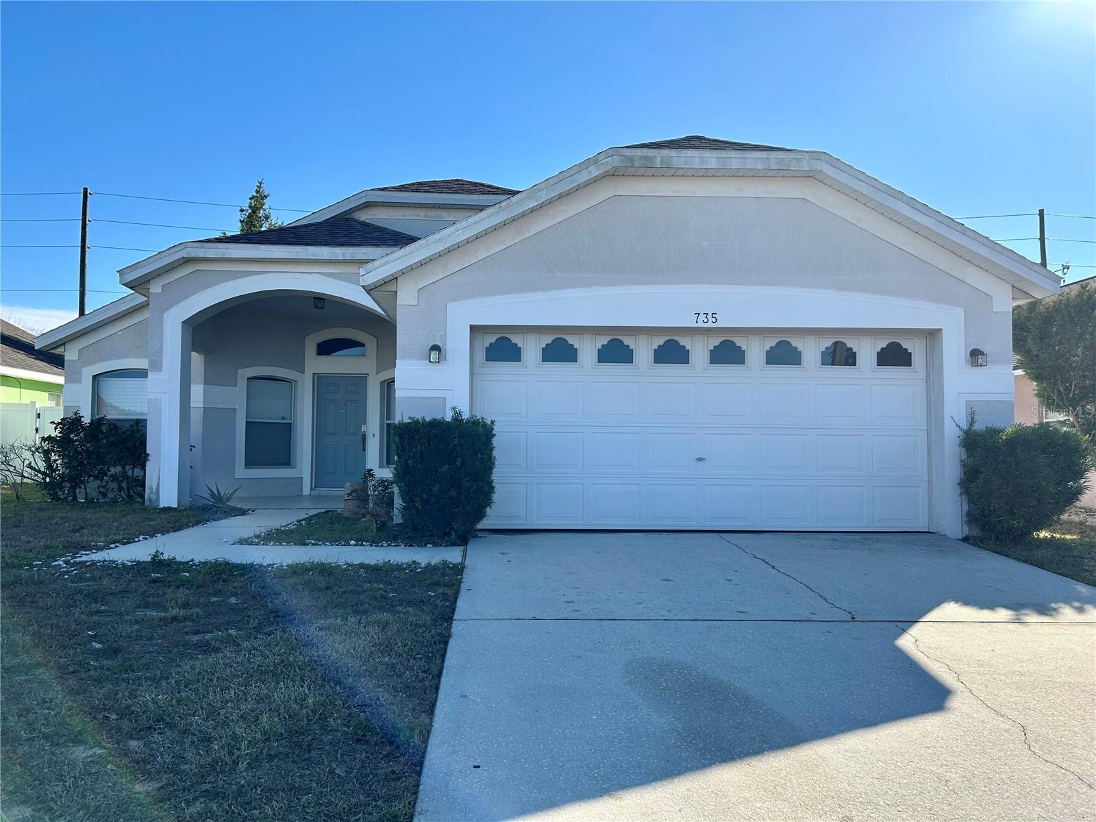735 PRINCE CHARLES DR, DAVENPORT, FL, 33837