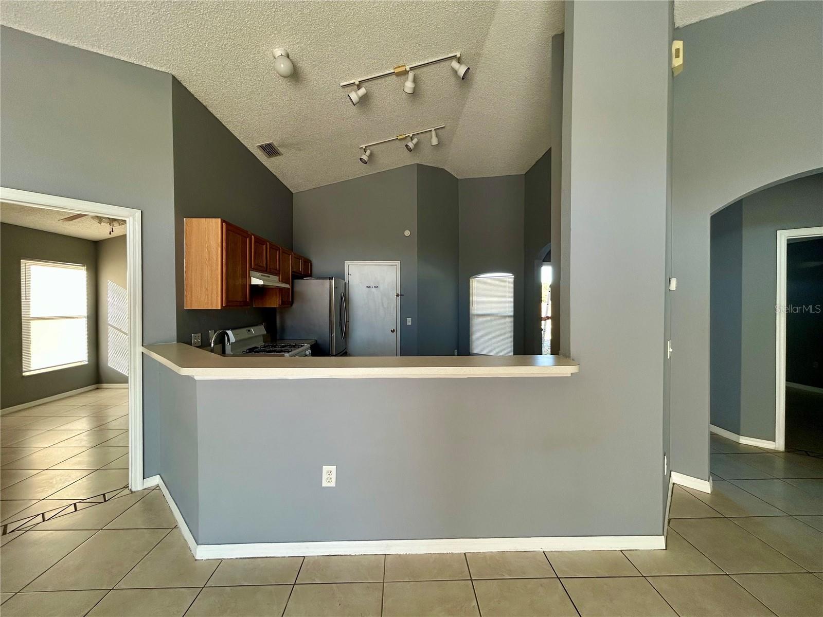 735 PRINCE CHARLES DR, DAVENPORT, FL, 33837
