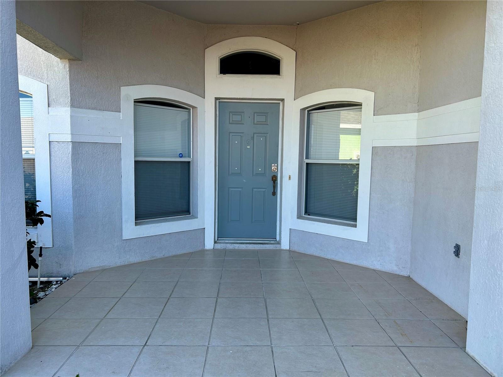 735 PRINCE CHARLES DR, DAVENPORT, FL, 33837