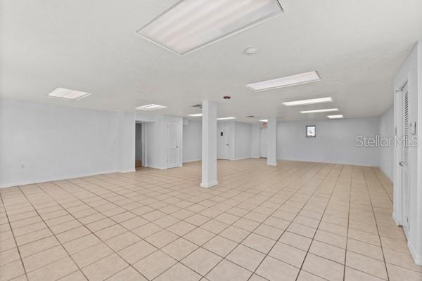 1415 57TH AVE W, BRADENTON, FL, 34207