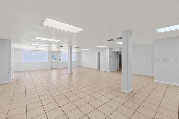1415 57TH AVE W, BRADENTON, FL, 34207