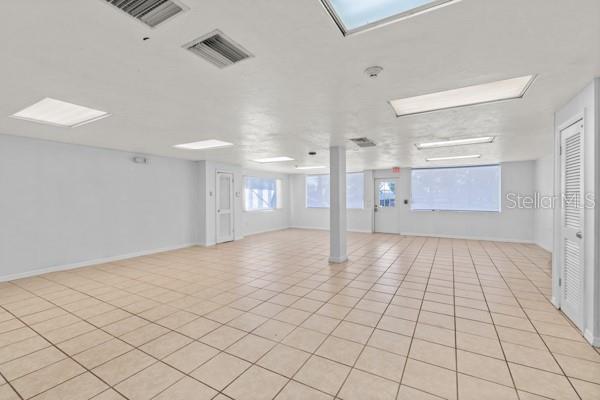 1415 57TH AVE W, BRADENTON, FL, 34207