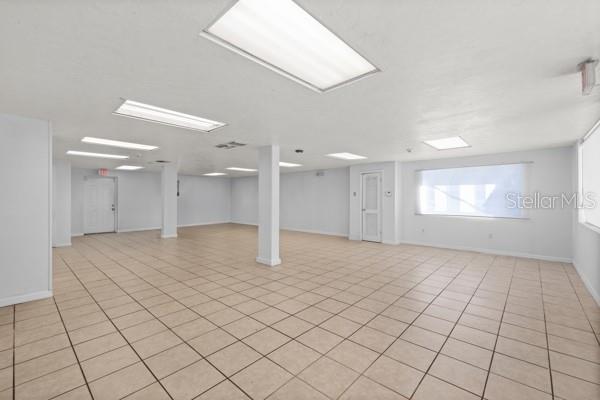 1415 57TH AVE W, BRADENTON, FL, 34207