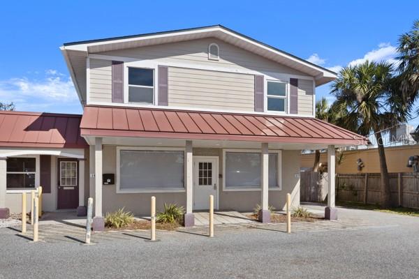 1415 57TH AVE W, BRADENTON, FL, 34207