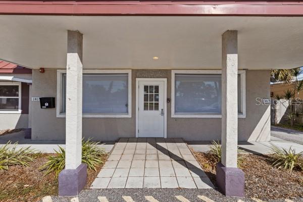 1415 57TH AVE W, BRADENTON, FL, 34207