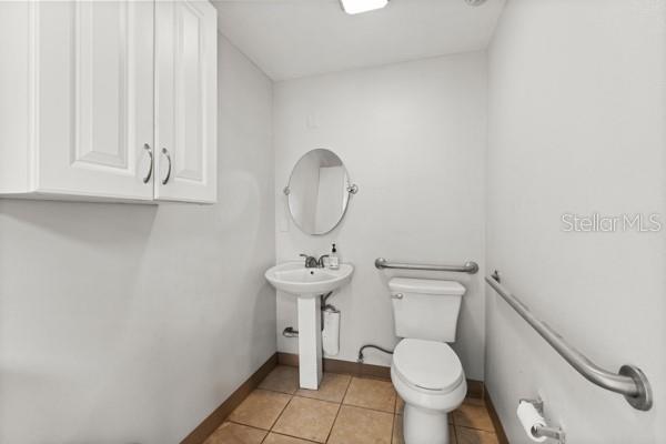 1415 57TH AVE W, BRADENTON, FL, 34207