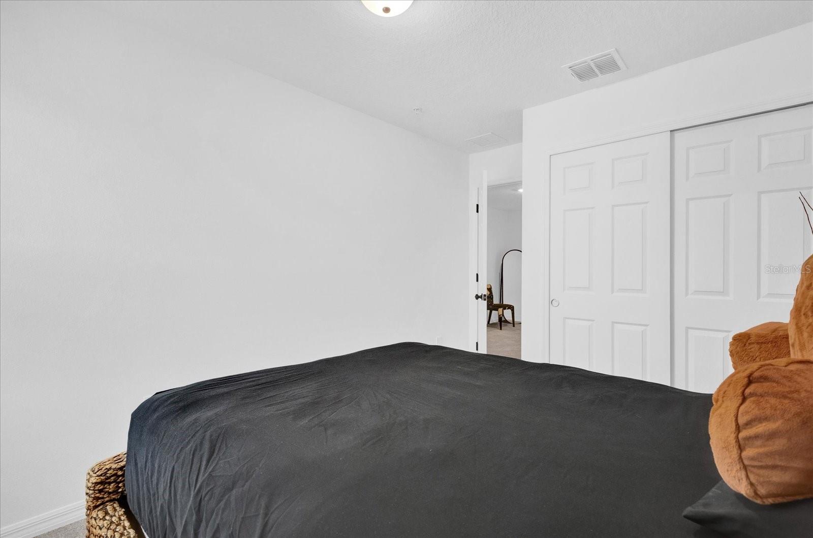 2058 CRAPE JASMINE LN, ORLANDO, FL, 32824