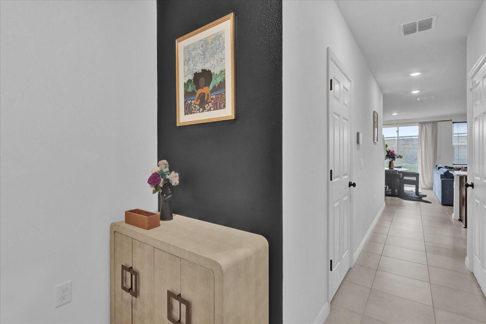 2058 CRAPE JASMINE LN, ORLANDO, FL, 32824