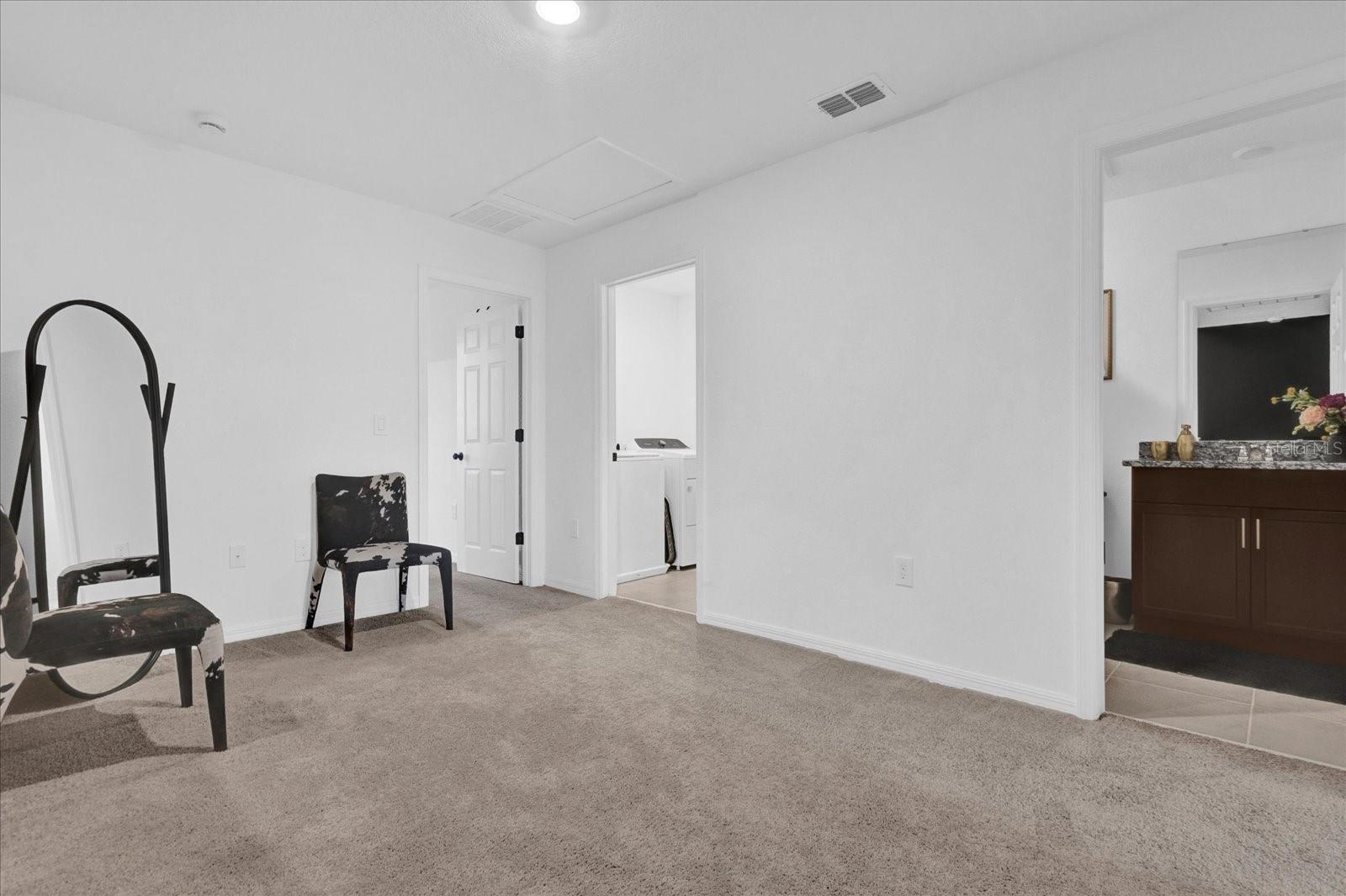 2058 CRAPE JASMINE LN, ORLANDO, FL, 32824
