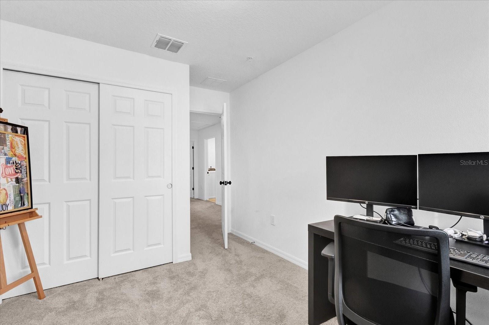 2058 CRAPE JASMINE LN, ORLANDO, FL, 32824