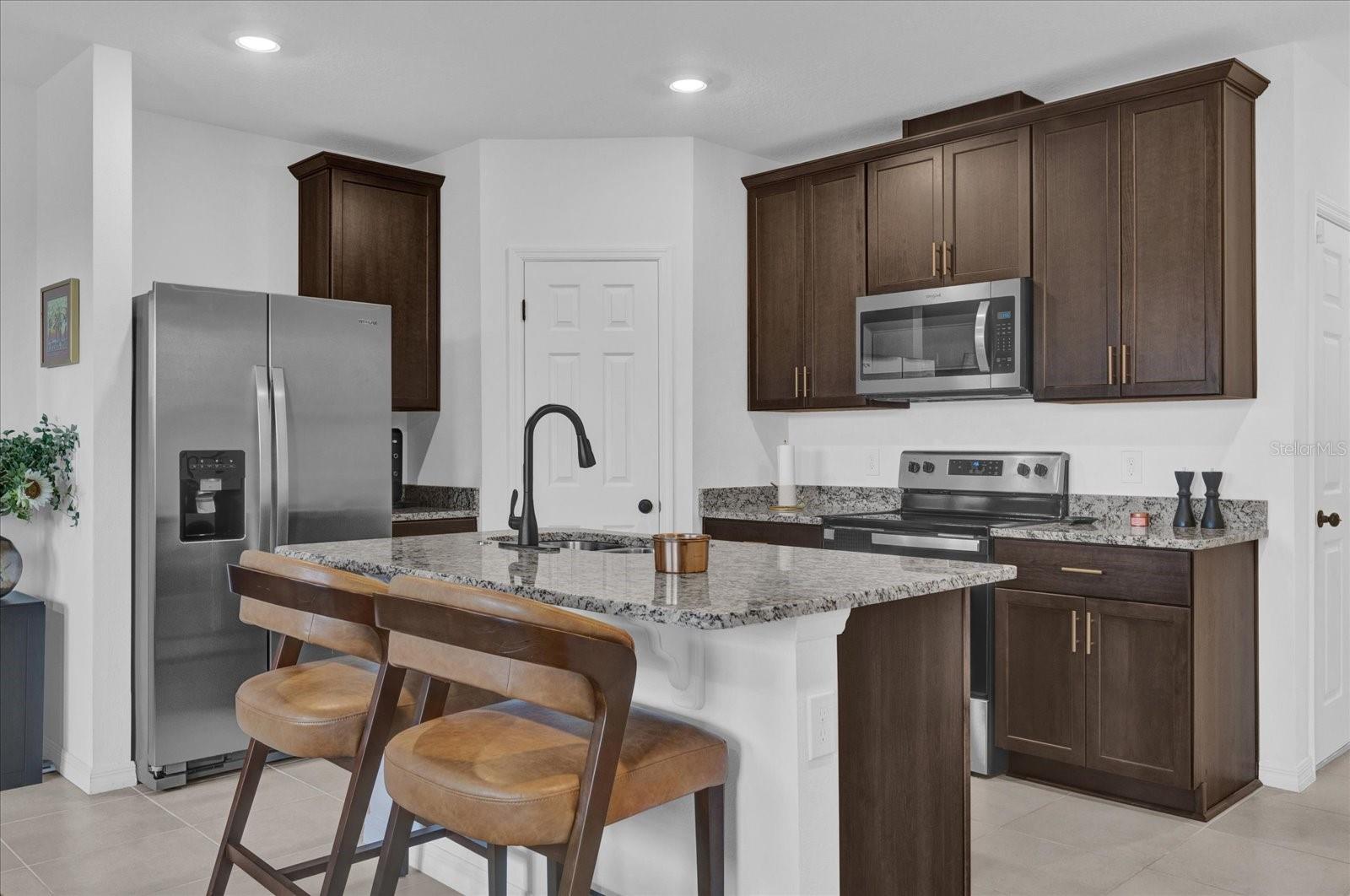 2058 CRAPE JASMINE LN, ORLANDO, FL, 32824