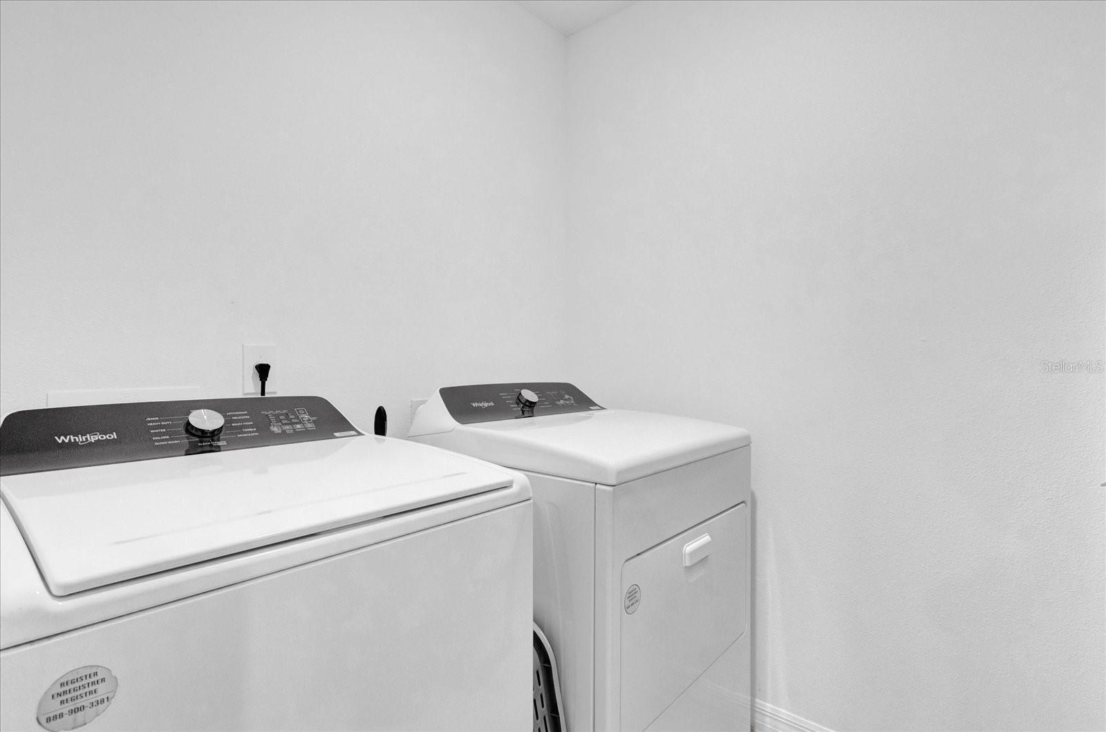 2058 CRAPE JASMINE LN, ORLANDO, FL, 32824