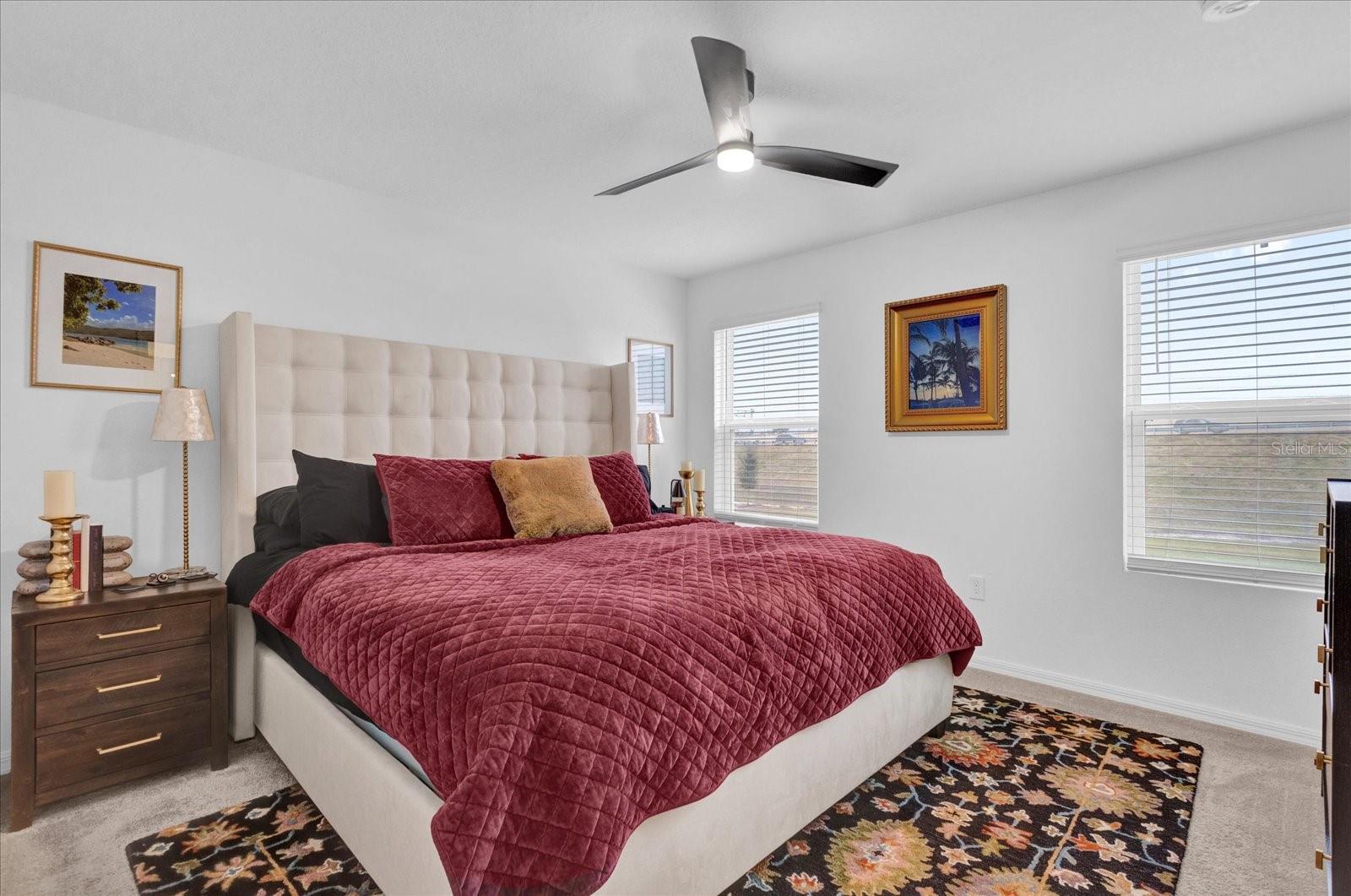 2058 CRAPE JASMINE LN, ORLANDO, FL, 32824