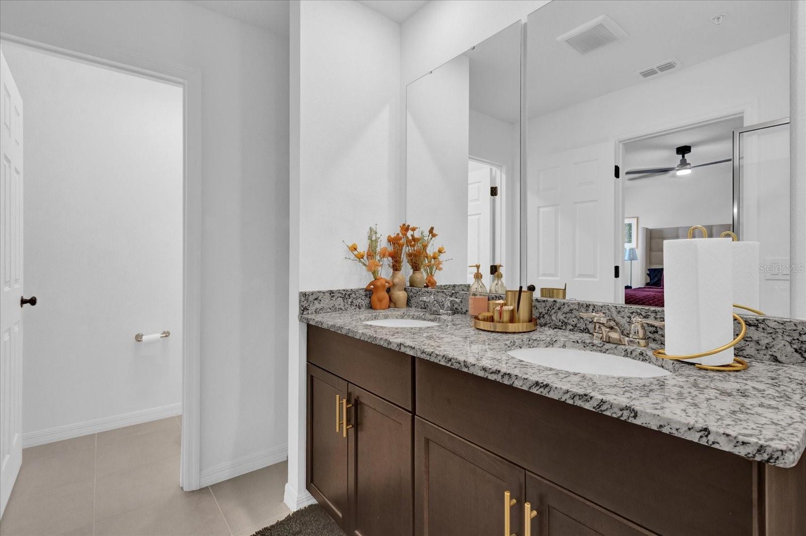 2058 CRAPE JASMINE LN, ORLANDO, FL, 32824