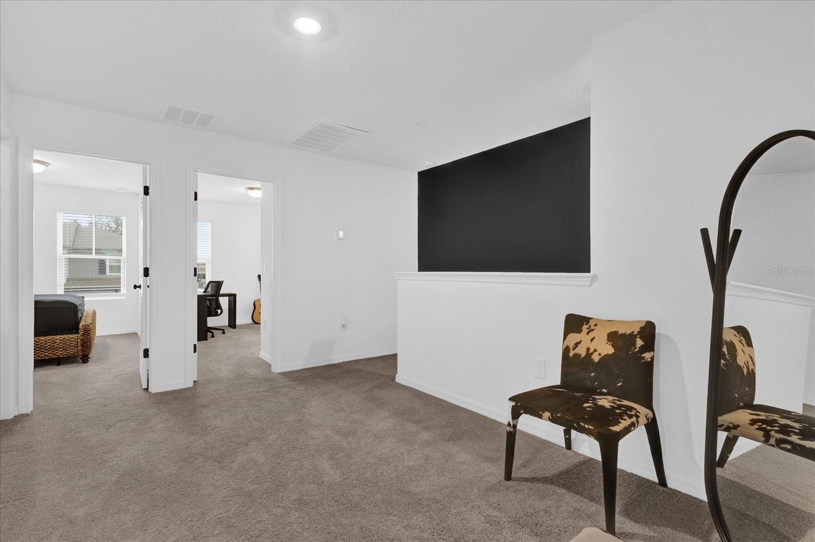 2058 CRAPE JASMINE LN, ORLANDO, FL, 32824