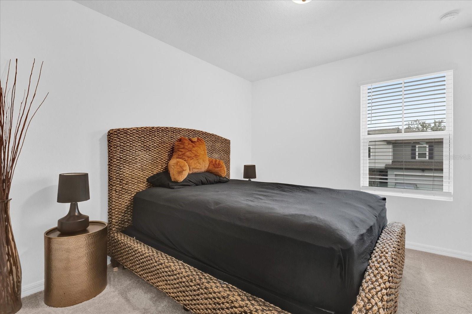 2058 CRAPE JASMINE LN, ORLANDO, FL, 32824