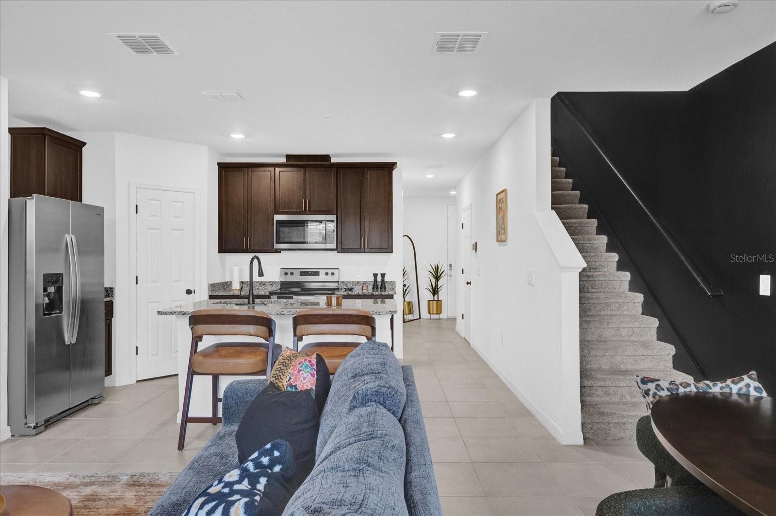 2058 CRAPE JASMINE LN, ORLANDO, FL, 32824