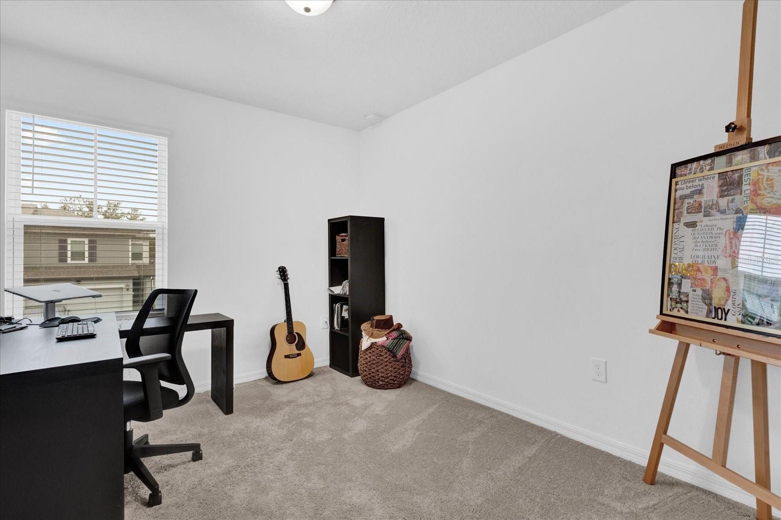 2058 CRAPE JASMINE LN, ORLANDO, FL, 32824