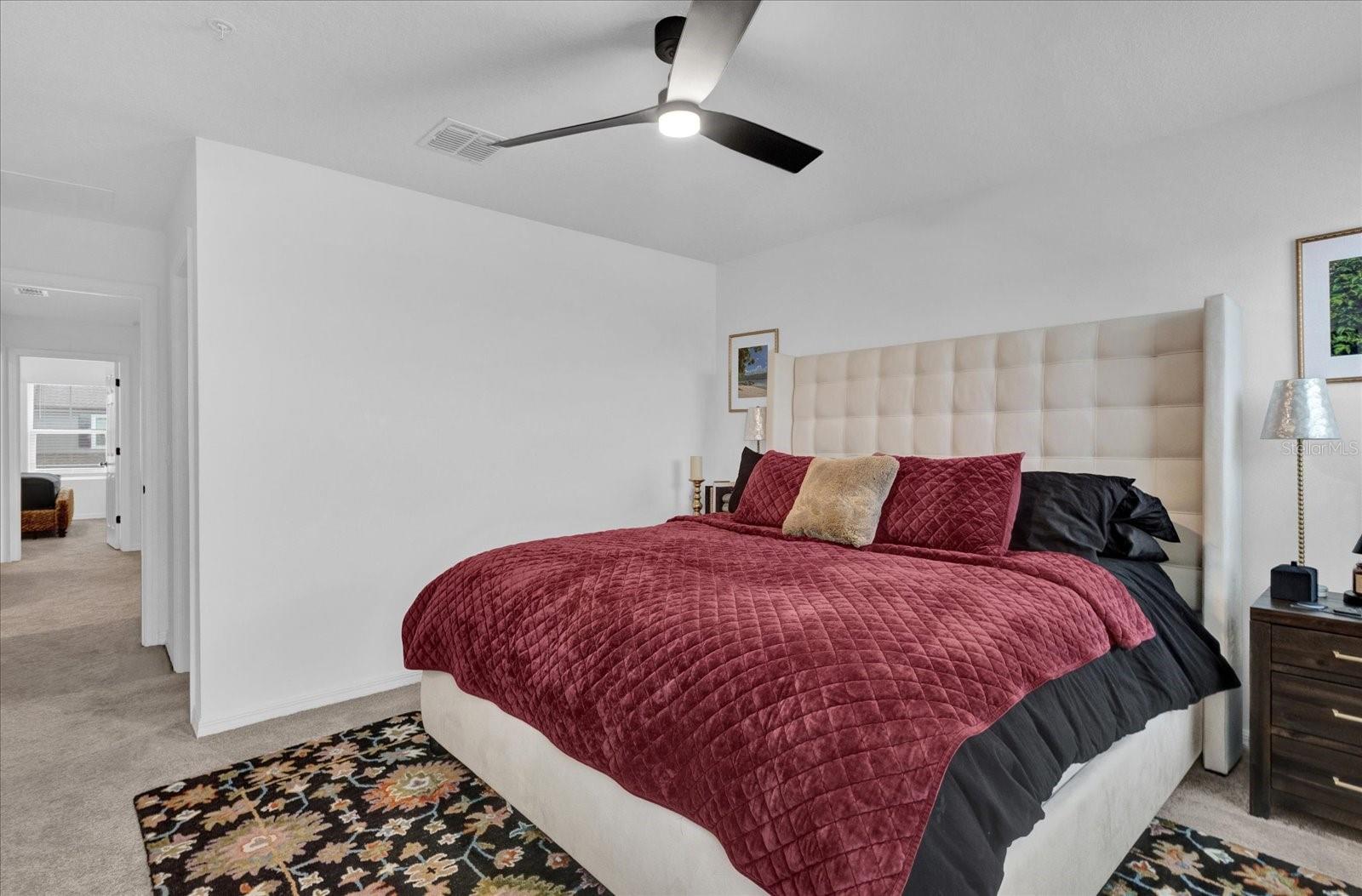 2058 CRAPE JASMINE LN, ORLANDO, FL, 32824