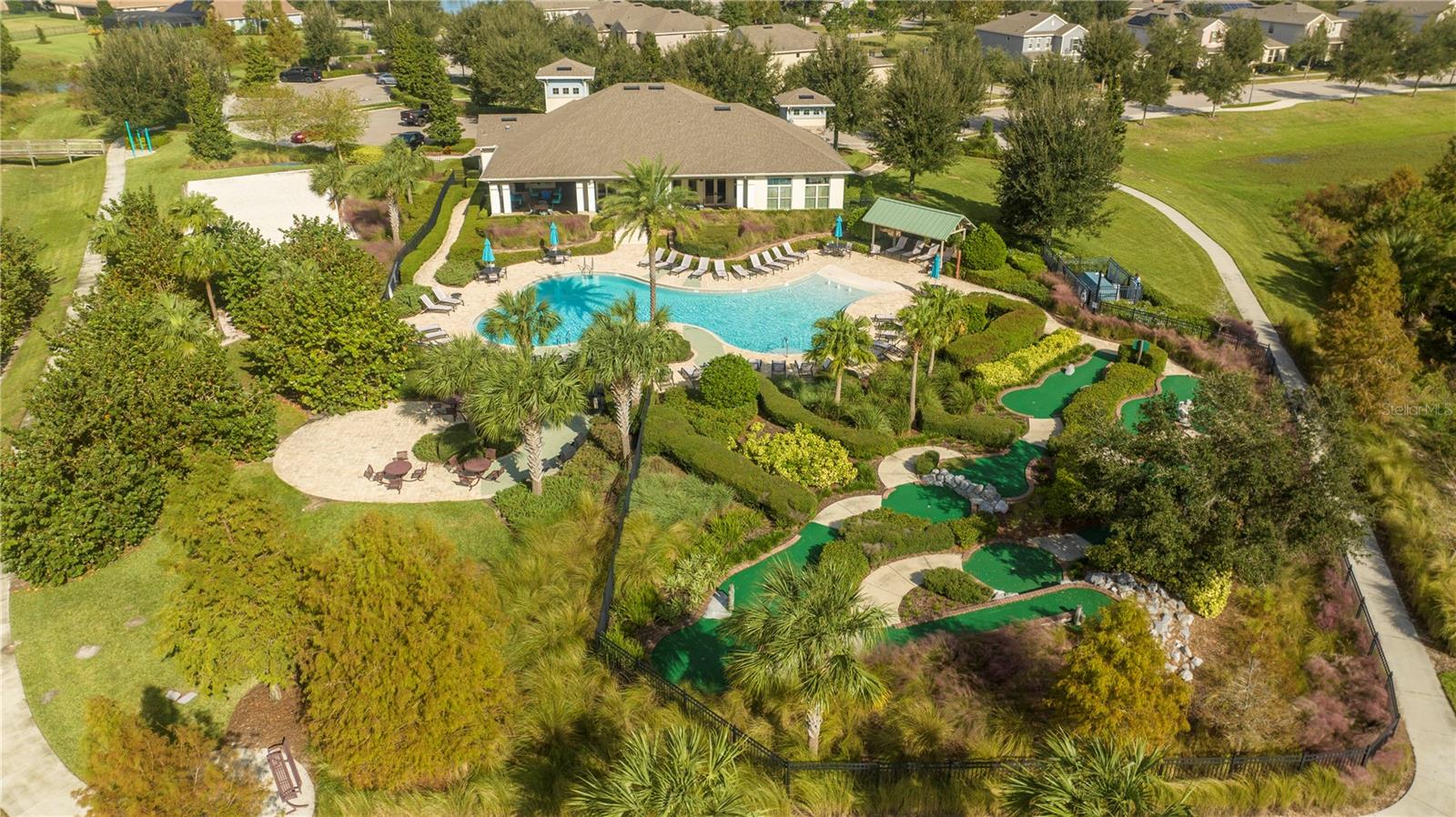 8794 EDEN COVE DR, WINTER GARDEN, FL, 34787