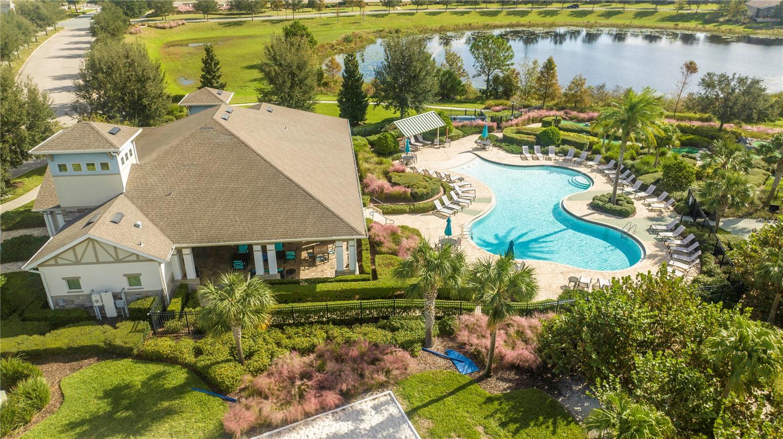 8794 EDEN COVE DR, WINTER GARDEN, FL, 34787