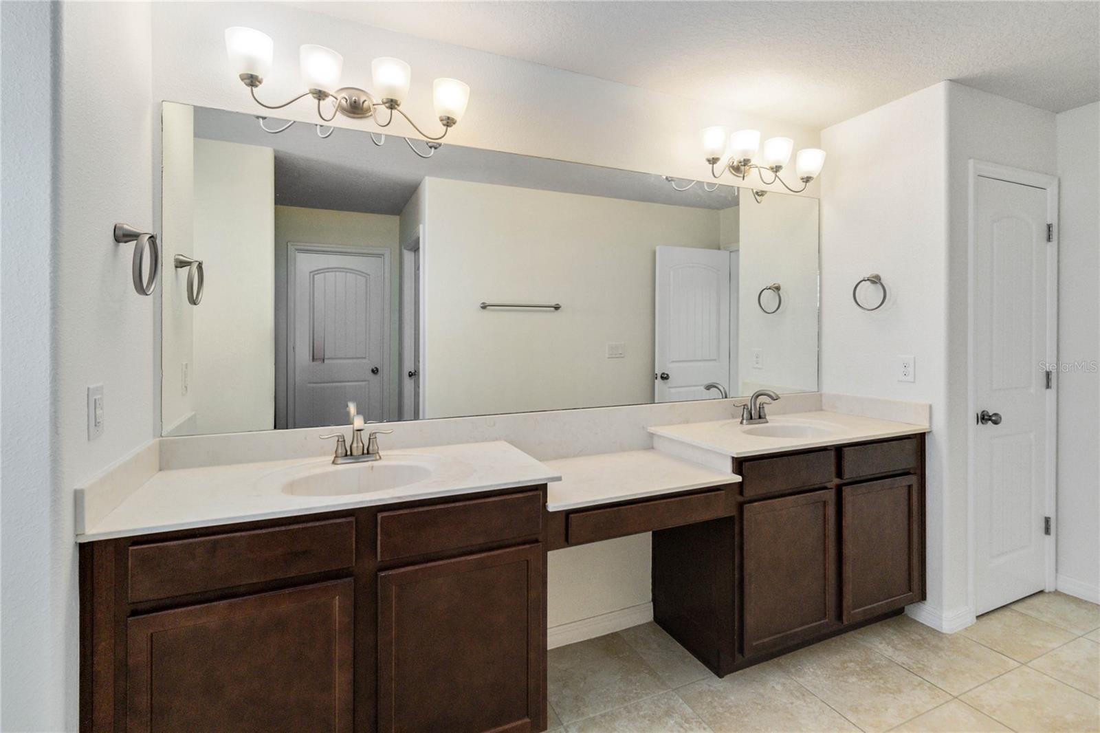 8794 EDEN COVE DR, WINTER GARDEN, FL, 34787
