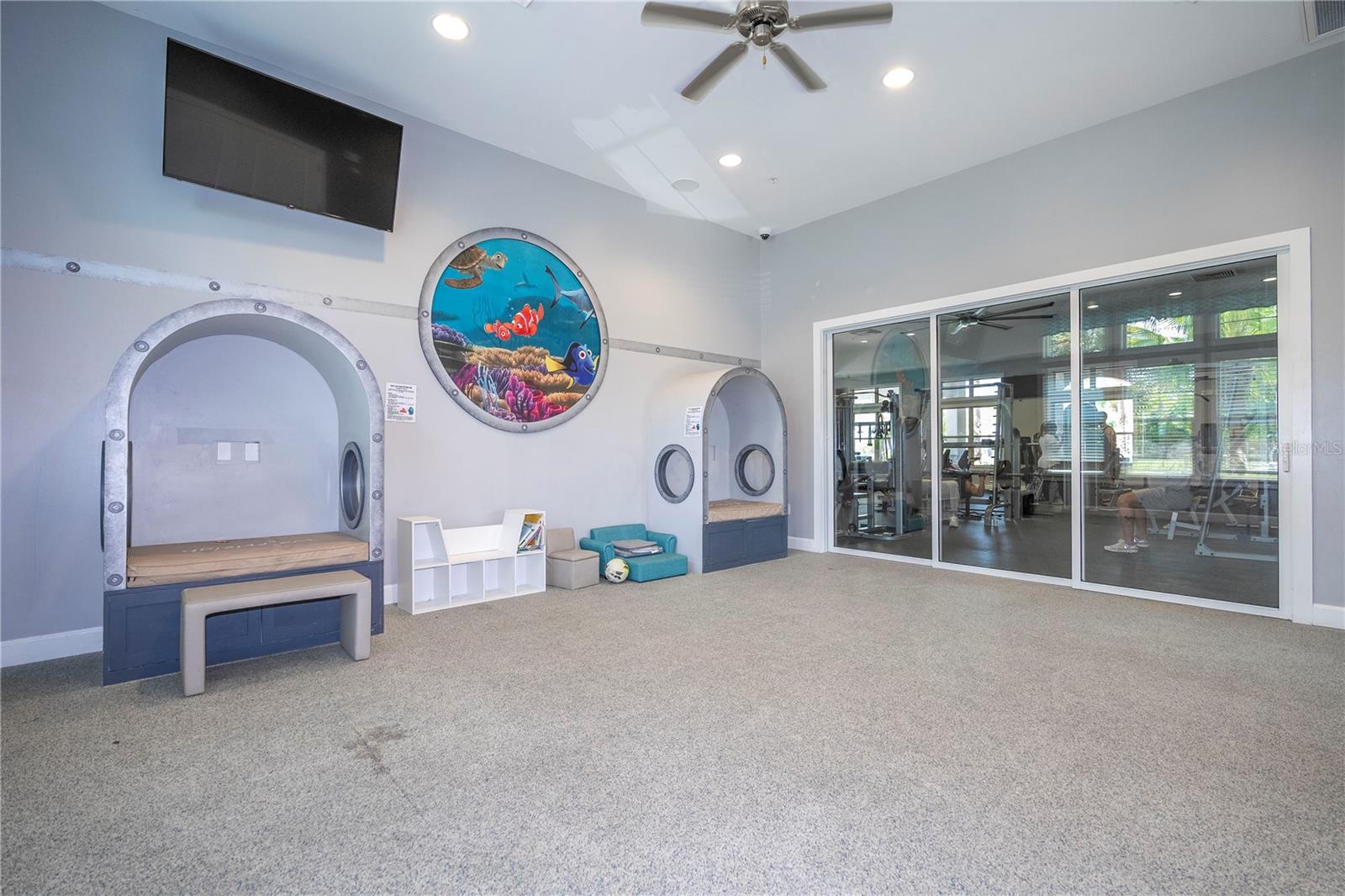 8794 EDEN COVE DR, WINTER GARDEN, FL, 34787