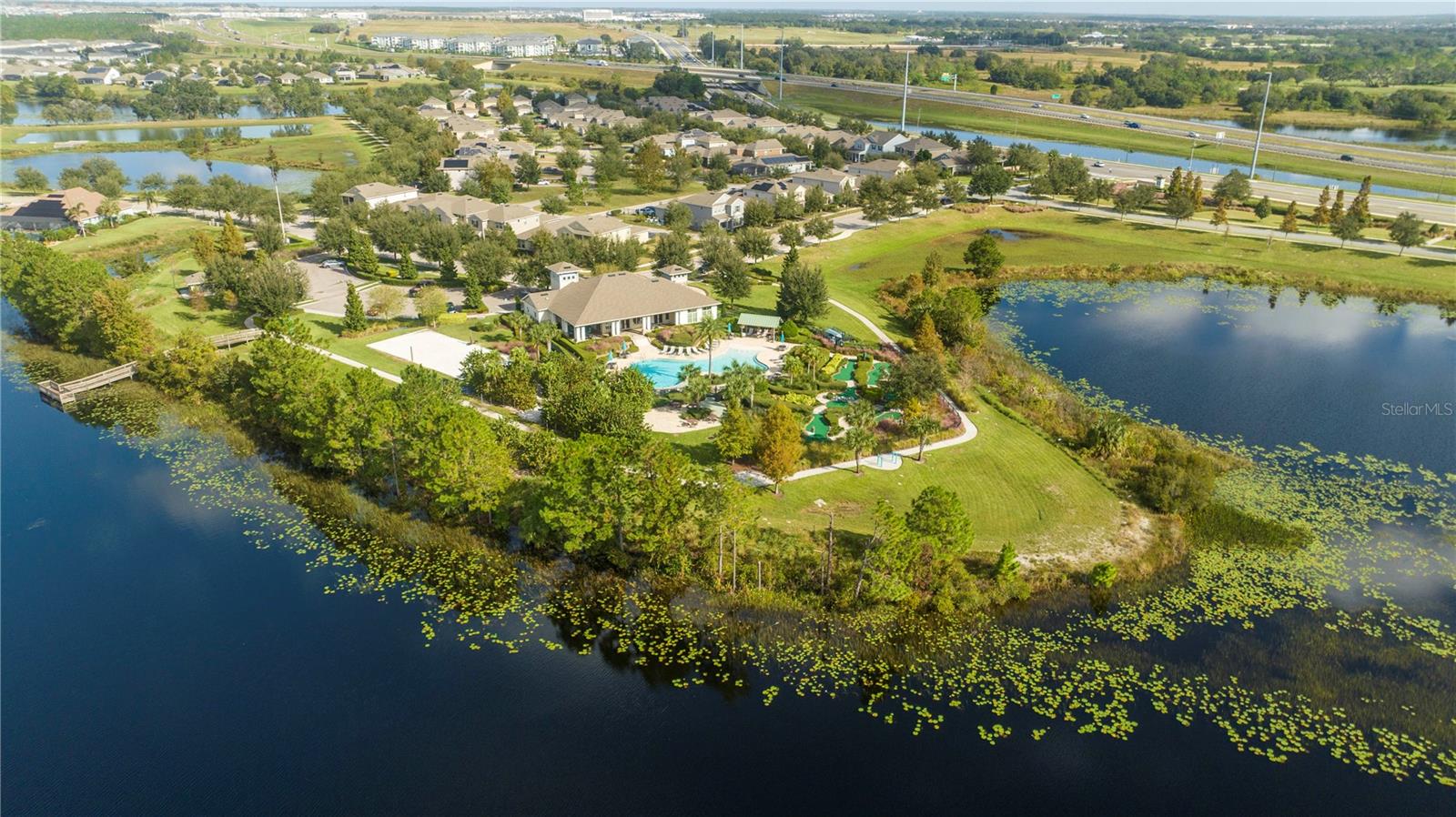 8794 EDEN COVE DR, WINTER GARDEN, FL, 34787