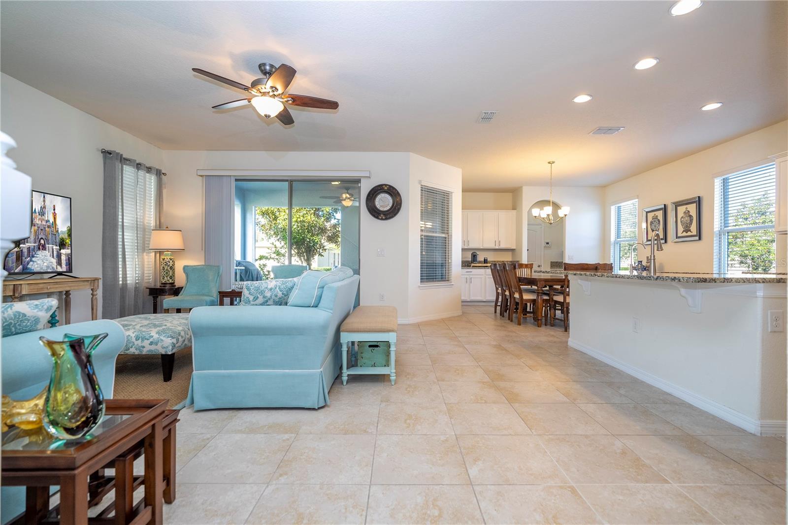 8794 EDEN COVE DR, WINTER GARDEN, FL, 34787