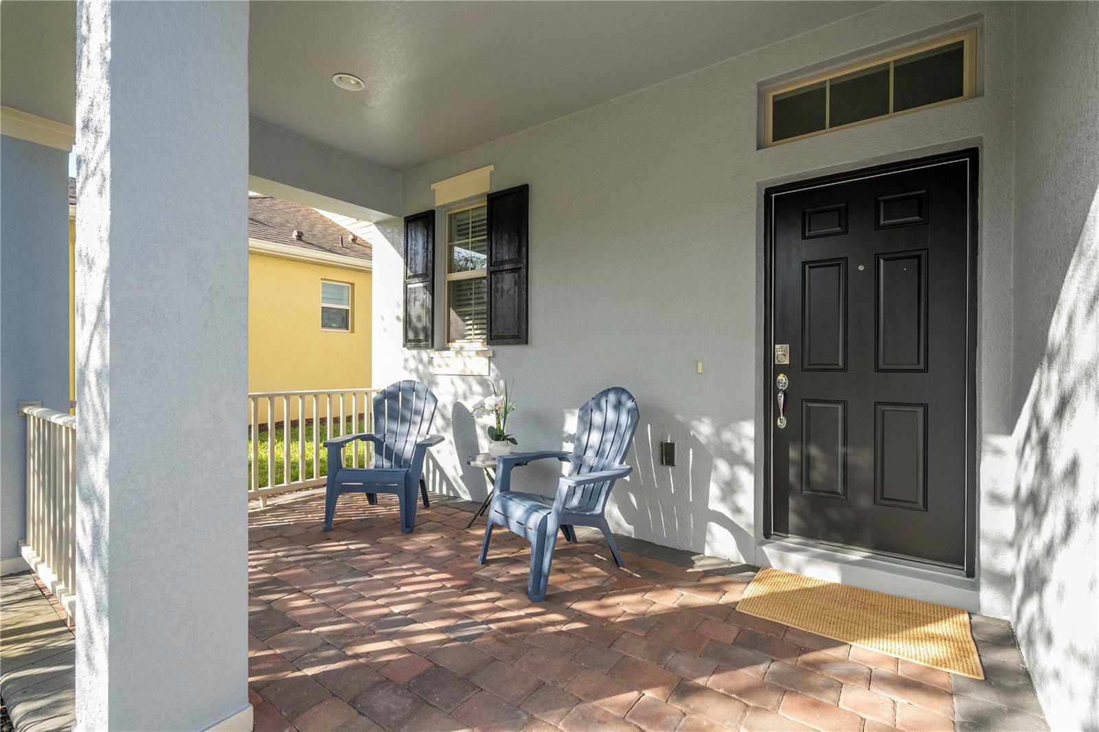8794 EDEN COVE DR, WINTER GARDEN, FL, 34787