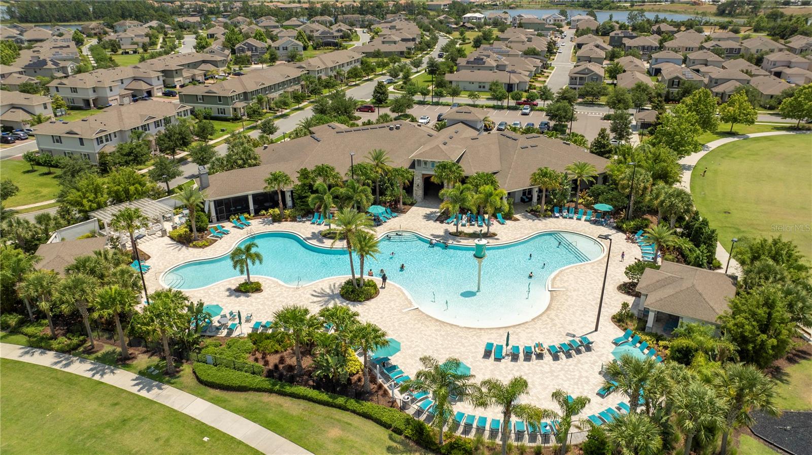 8794 EDEN COVE DR, WINTER GARDEN, FL, 34787