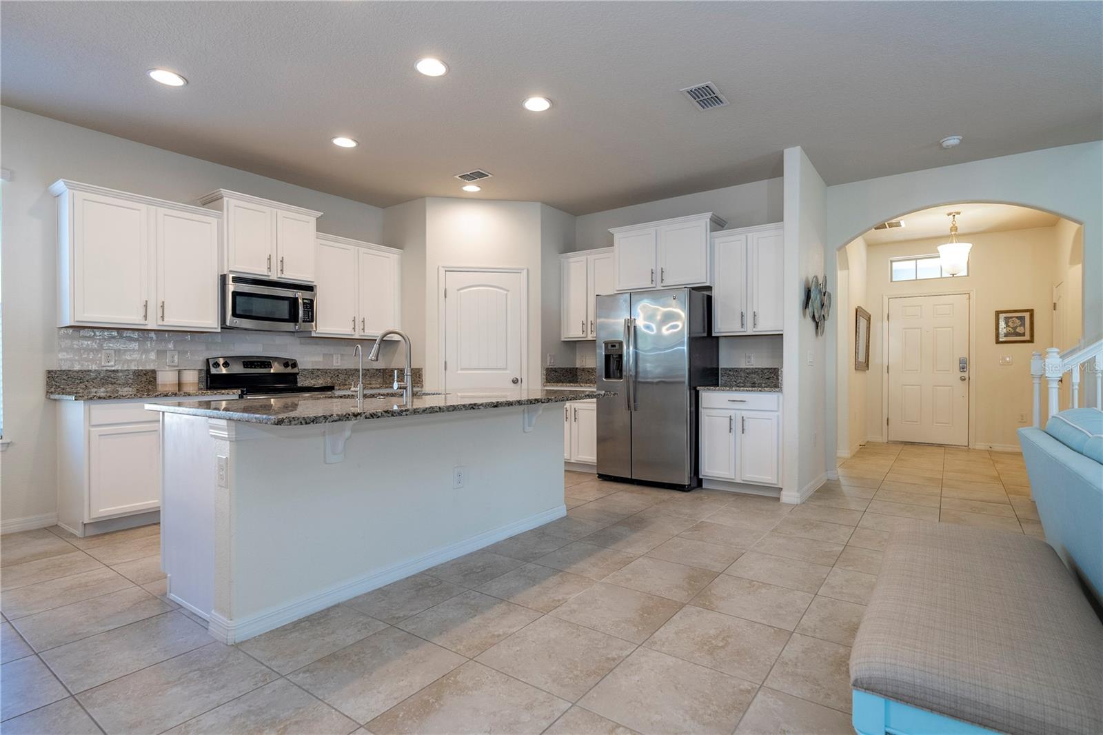 8794 EDEN COVE DR, WINTER GARDEN, FL, 34787