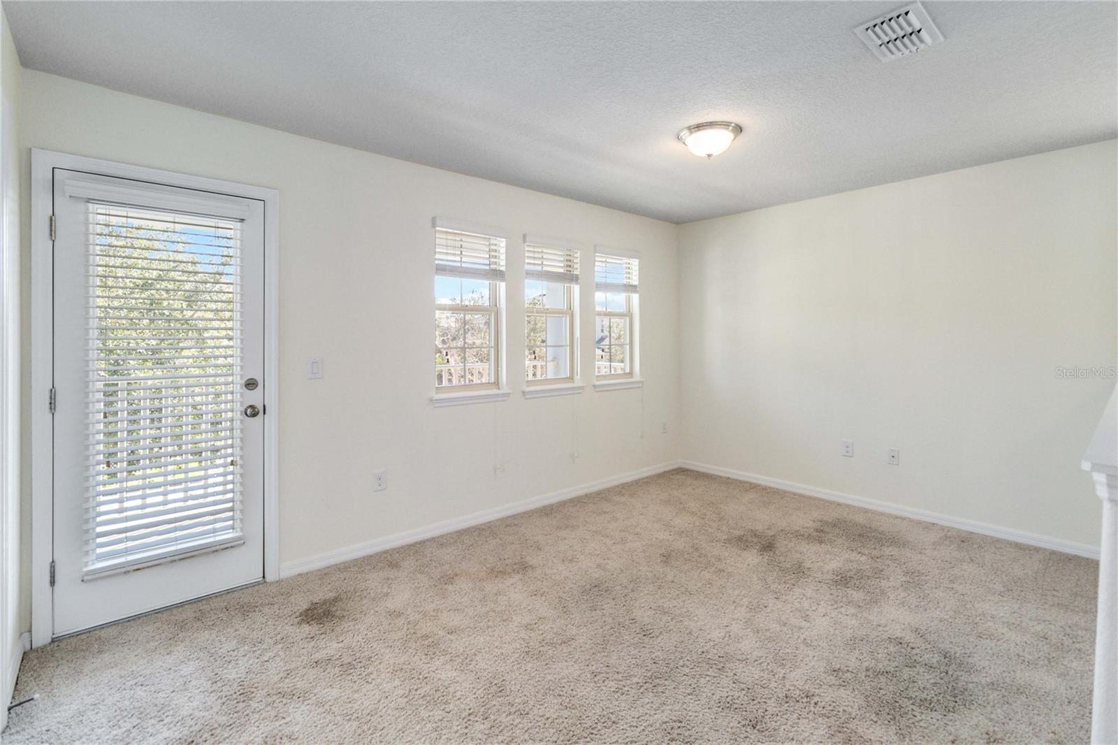 8794 EDEN COVE DR, WINTER GARDEN, FL, 34787